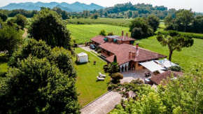 B&B Sweet Dreams Asolo